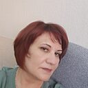 Наталья, 54 года