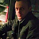 Александр, 41 год