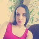 Ирина, 27 лет