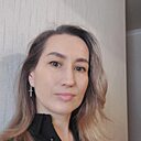Ангелиша, 42 года
