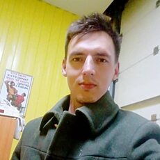 Фотография мужчины Starlink, 40 лет из г. Бишкек