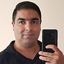 Temuri Ozmanovi, 36 лет
