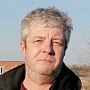Олег, 52 года
