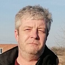 Фотография мужчины Олег, 53 года из г. Нижний Тагил