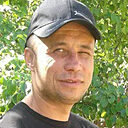 Александр, 46 лет