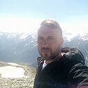Роман, 37 лет