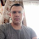 Дмитрий, 49 лет