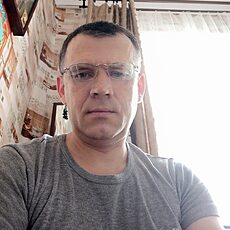 Фотография мужчины Дмитрий, 49 лет из г. Кострома