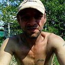 Александр, 44 года