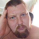 Евгений, 31 год