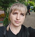Маркся, 41 год