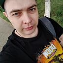 Евген Чаечка, 35 лет