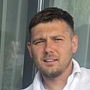 Semen, 38 лет