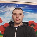 Евгений, 32 года