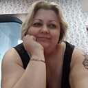 Марина, 45 лет