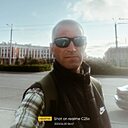 Сергей, 40 лет