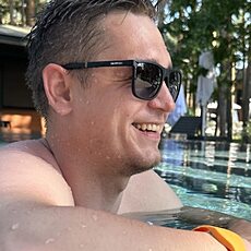 Фотография мужчины Алекс, 31 год из г. Изюм