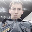 Ruslan, 36 лет
