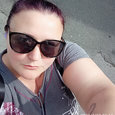 Фотография девушки Лариса, 46 лет из г. Варшава
