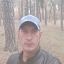 Aleksandr, 45 лет