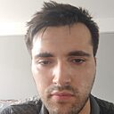 Ahmed, 27 лет