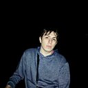 Сергей, 34 года