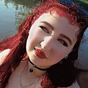 Sweet Collector, 23 года