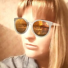 Фотография девушки Ирина, 37 лет из г. Кропивницкий