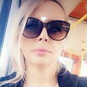 Надежда, 50 лет