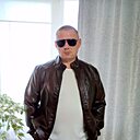 Андрей, 40 лет