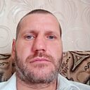 Саша, 42 года