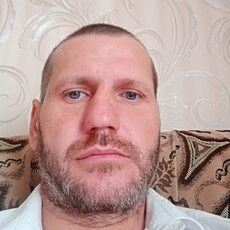 Фотография мужчины Саша, 42 года из г. Борисов