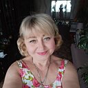 Тамара, 63 года