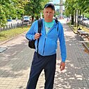 Дмитрий, 44 года