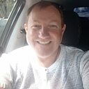 Дмитрий, 51 год