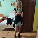 Елена, 38 лет