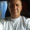 Алексей, 54 года