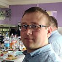 Михаил, 42 года