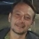Олег, 40 лет