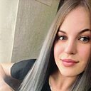 Vika, 32 года