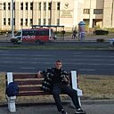 Егор, 22 года