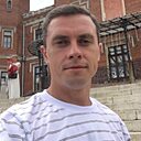 Андрей, 33 года