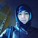 Максим, 32 года