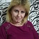 Svetlana, 54 года