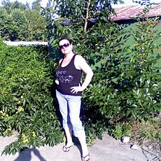 Фотография девушки Л Л, 53 года из г. Одесса