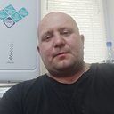 Артём, 41 год