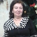 Елена, 64 года