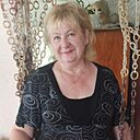 Марина, 56 лет