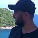 Виген, 38 лет