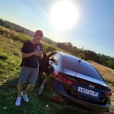 Фотография мужчины Руслан, 45 лет из г. Молодечно